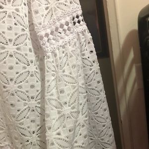 Brand new women’s blouse